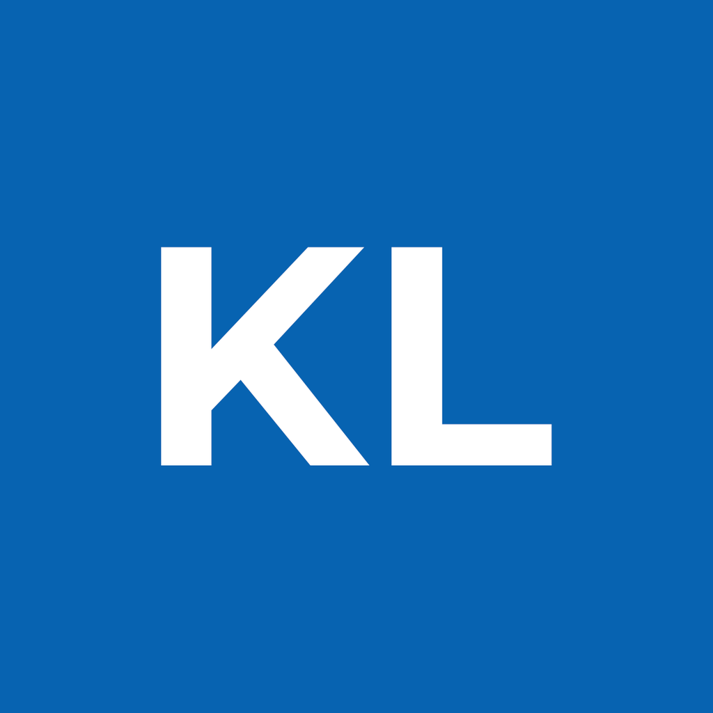 kazlenta.kz-logo