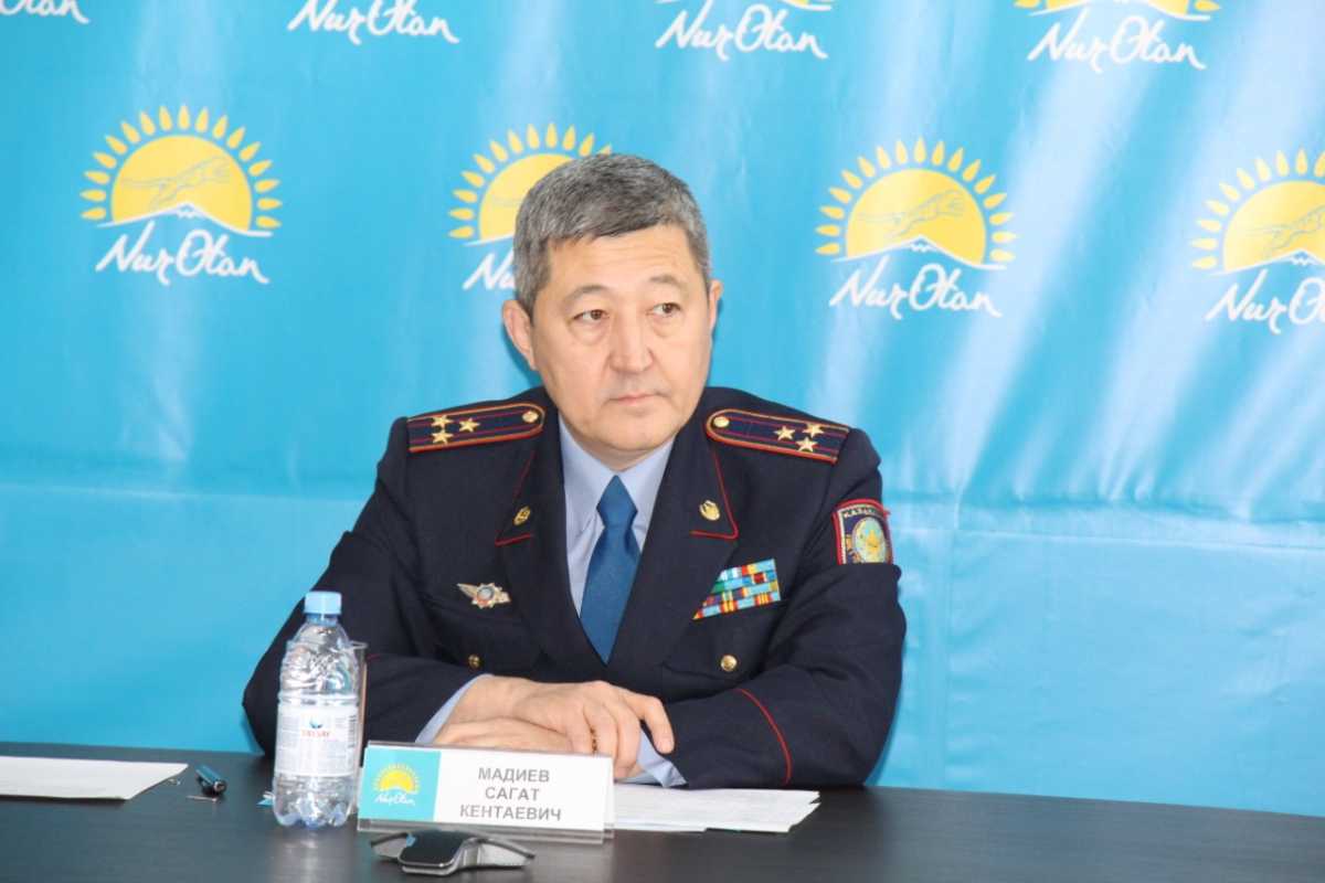 полковники казахстана. таласов мухамеджан кадыржанович. султан стамбеков. мухтаров талгат сабитович. мурат карибаевич бектанов.