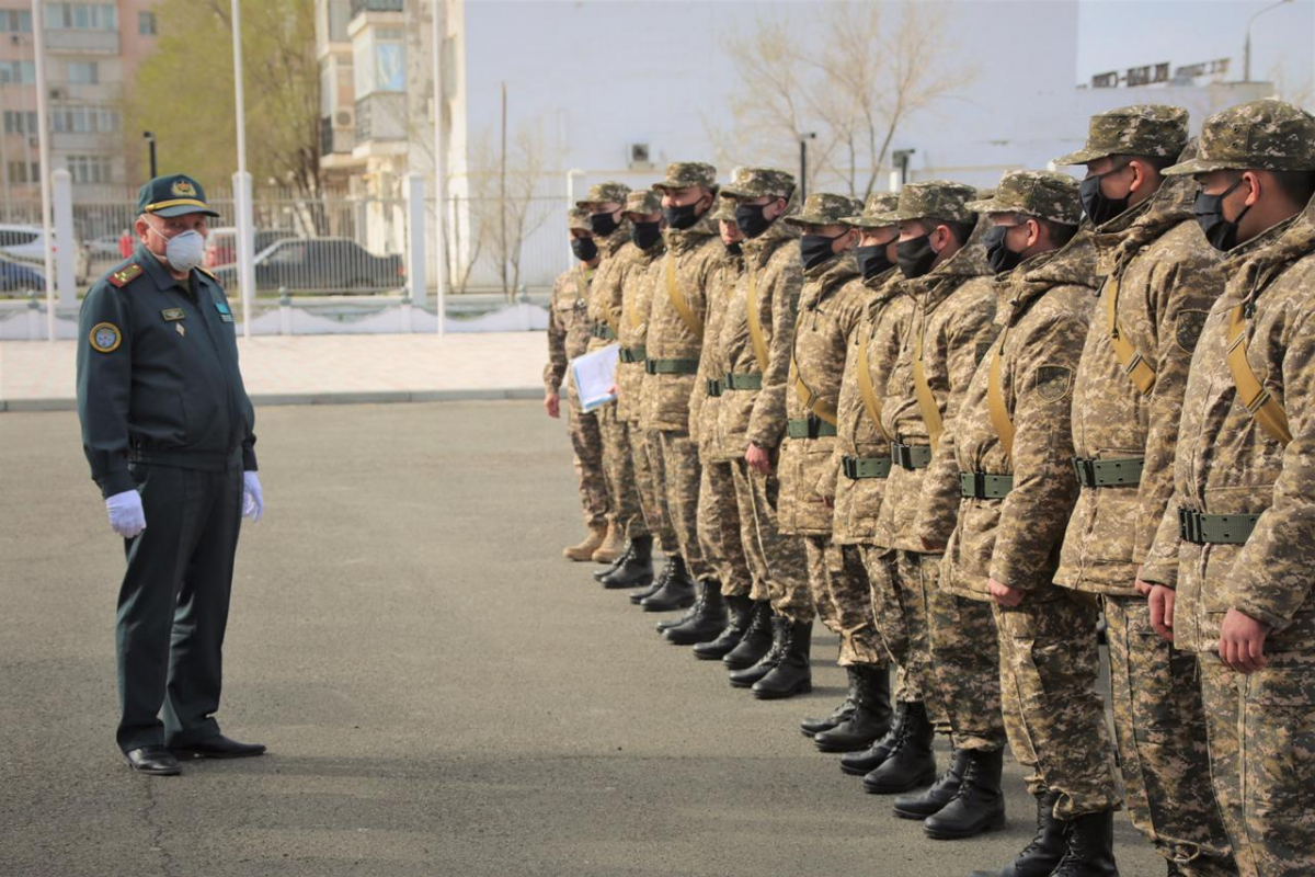 201 полк таджикистан контракт