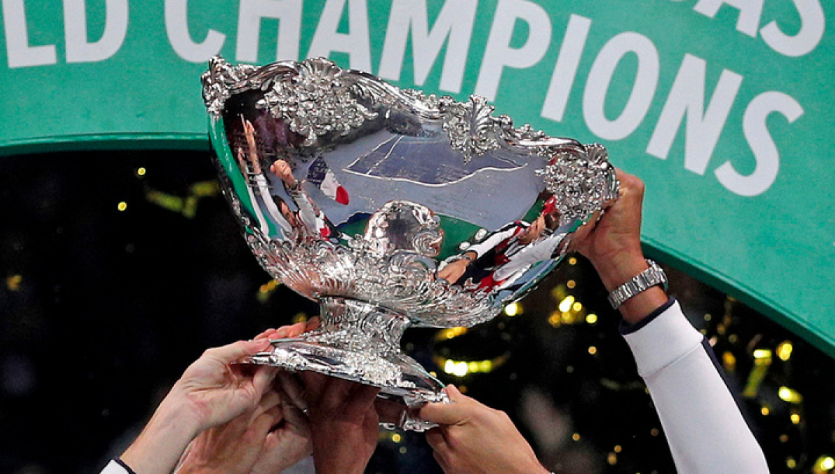 кубок в абу даби