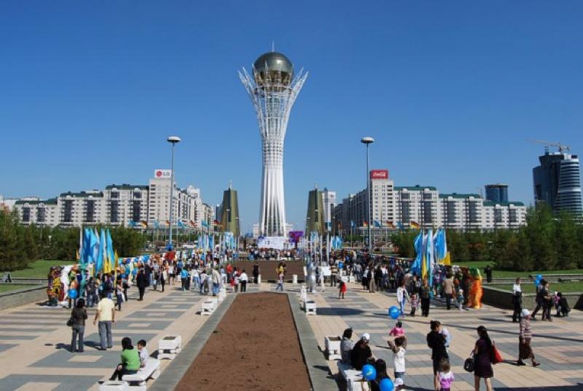 Астана сколько людей. Асстара Казахстан население. Астана Казахстан население. Астана численность населения. Казахстан люди в городах.