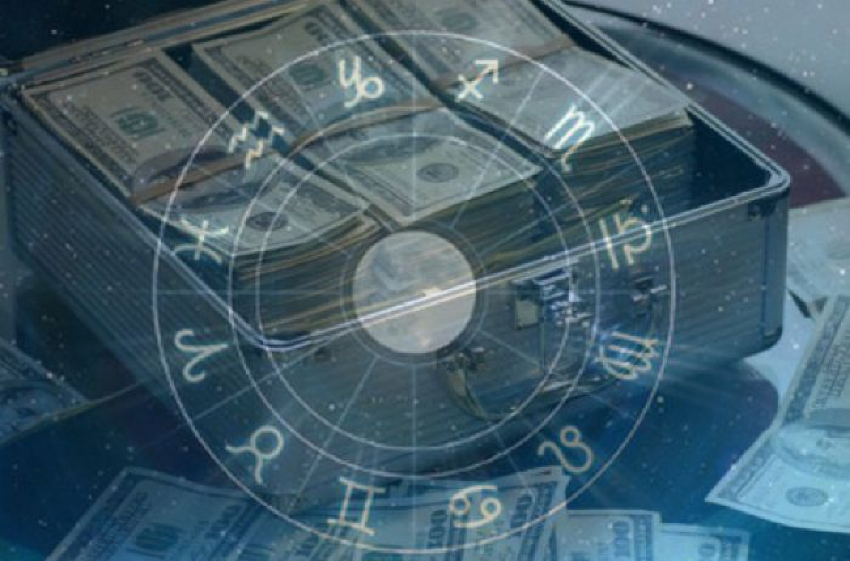 Финансовый гороскоп на 24 год. Денежный гороскоп на 2024. Финансовый гороскоп. Бизнес астрология. Финансовый гороскоп на 24 год.