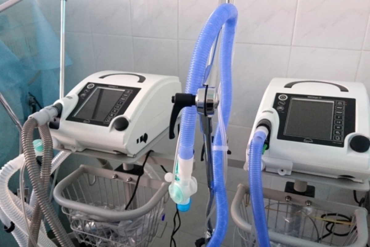 Инвазивные аппараты. Tecme neumovent ts. Инвазивные аппараты. Инвазивные аппараты. Инвазивные аппараты.