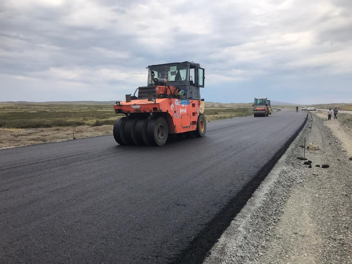 Трасса караганда. Трасса Балхаш Караганда. Дороги Караганда. Дорога Караганда Балхаш 2021. Состояние дорог Караганда Алматы НН 2 5 12 2020.