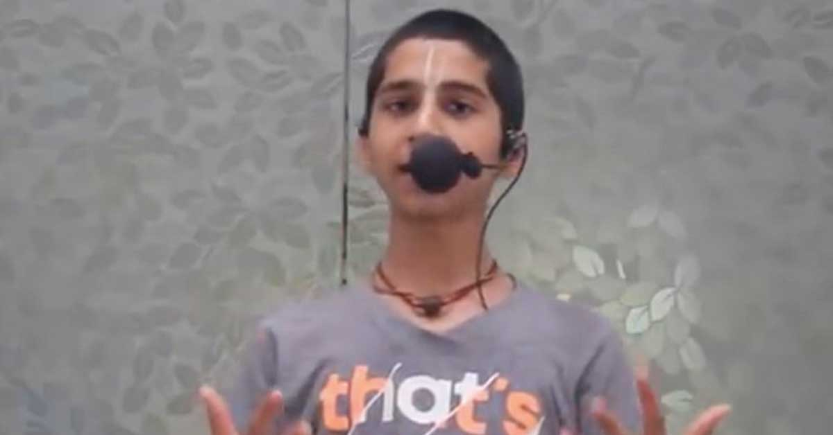 абигья ананд пророк. абигья ананд индийский мальчик. индийский астролог абигья ананд. абхигья ананда. индийский пророк абигья ананд.