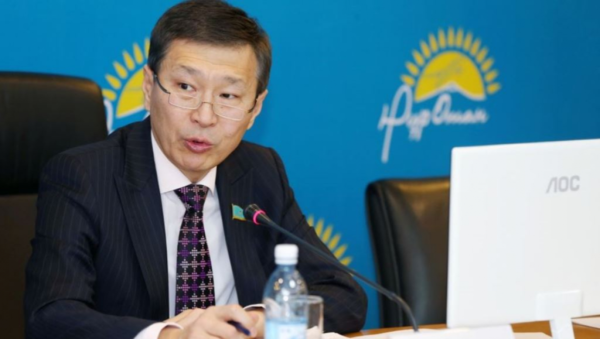 Нұрлан қалам. Нурлан Абдиров. Нурлан Казахстан миллиардер. Барлыбаев депутат РК.