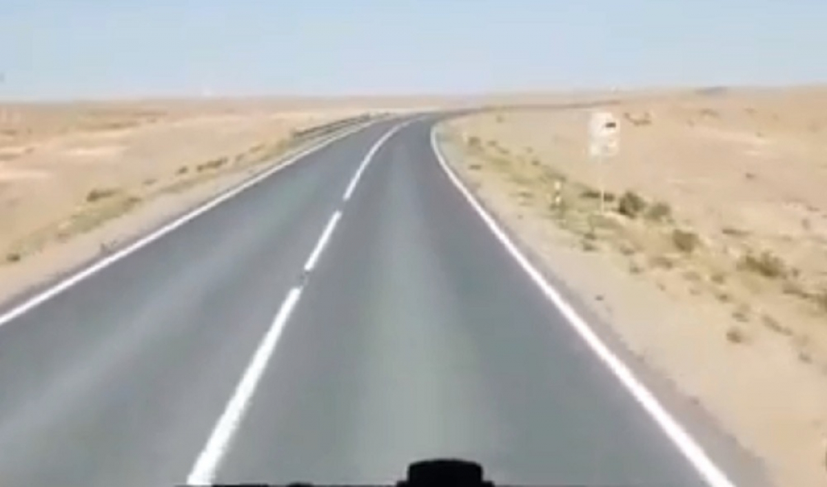 Трасса атырау актау открыта. Трасса атырау актау открыта. Автомобильный дорог актау. Трасса актау атырау. Актау мангистауская область.