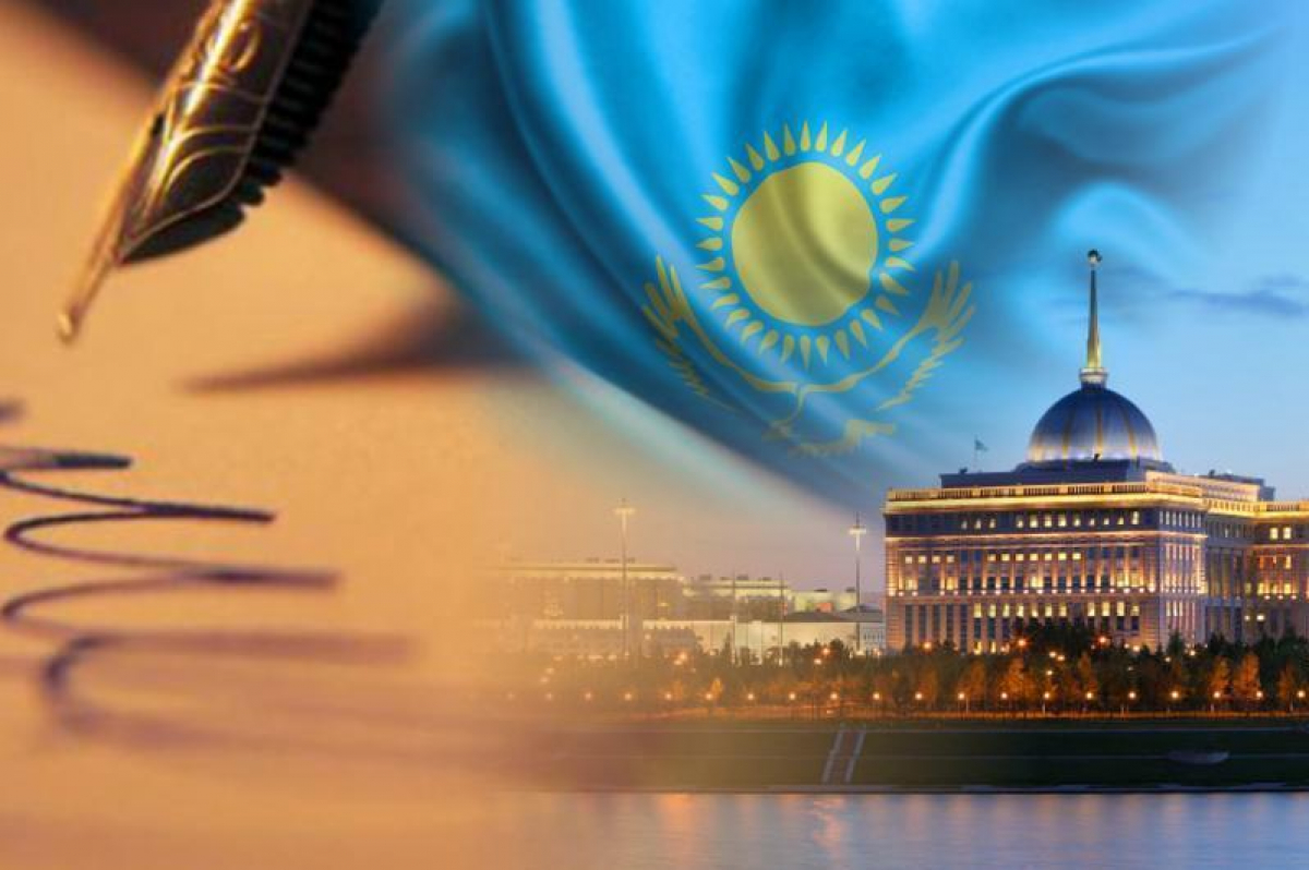 Выборы в Казахстане обойдутся в 15 млрд тенге, - ЦИК РК