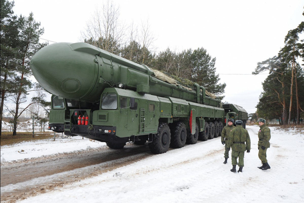 Силы ракетных войск стратегического назначения. Части РВСН. Ракетные войска части. РВСН Сухопутные войска. Современное вооружение ракетных войск стратегического назначения.