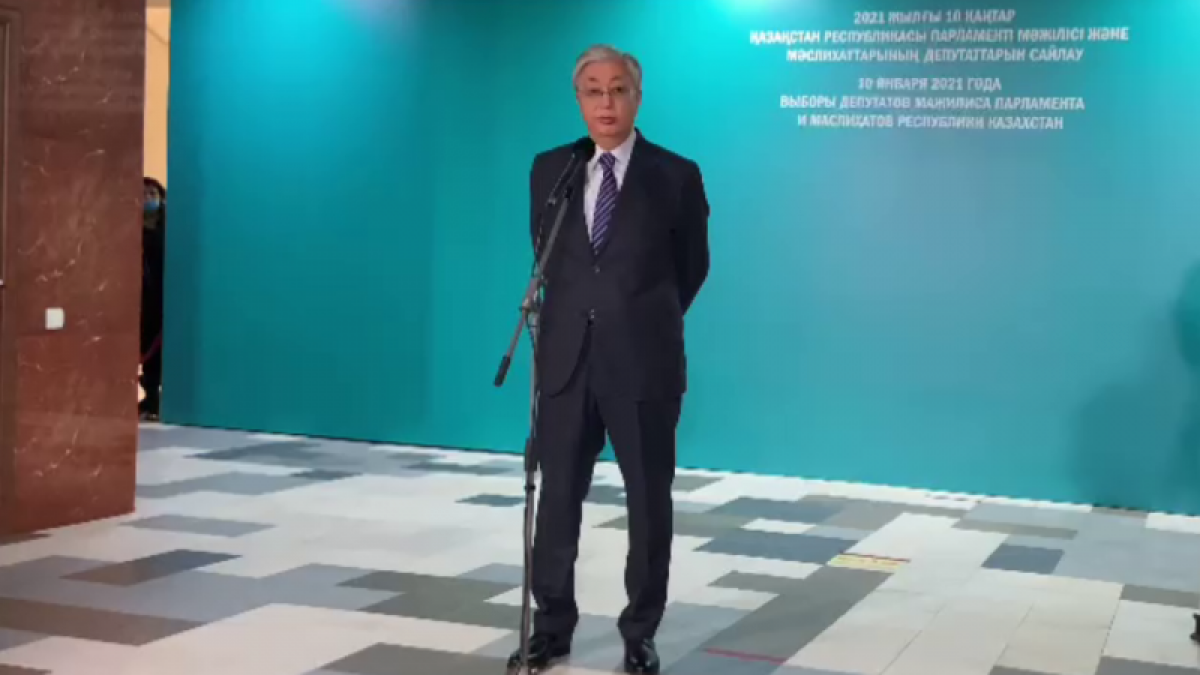 Отставка токаева. Токаев ушел в отставку. Состав правительства Казахстана 2021. Правительство Казахстана ушло в отставку.