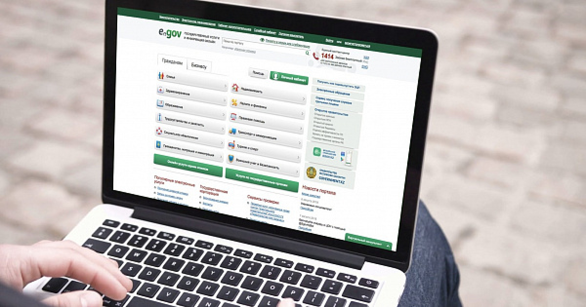 Citizensec kz. Электронное правительство Казахстана. Портал EGOV. Государственные услуги РК. Государственная услуга в Казахстане.