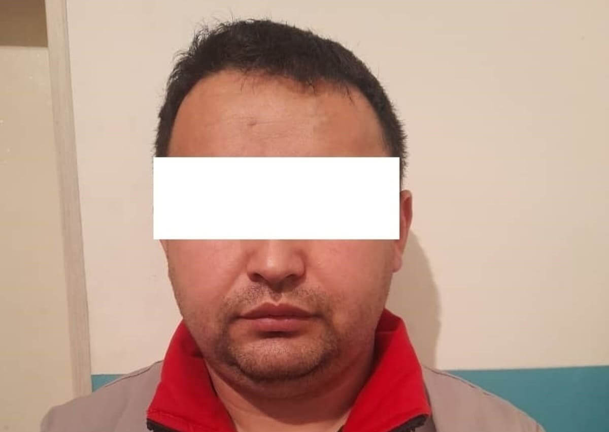 Реальный кровосмешение. Старший брат изнасирывал младшего. Насиловал двоюродный брат. Насилие младшей сестры. Старшая сестра спит.