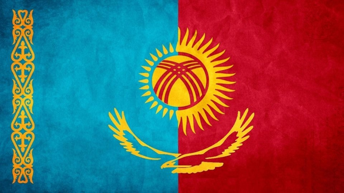Президенты Казахстана и Кыргызстана обсудят перспективы сотрудничества