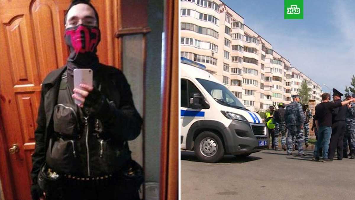 Девочка расстреляла одноклассников. Гимназия 175 Казань теракт. Стрельба в Казанской школе 175. Расстрел в гимназии 175 Казань. Гимназия 175 Казань стрельба.