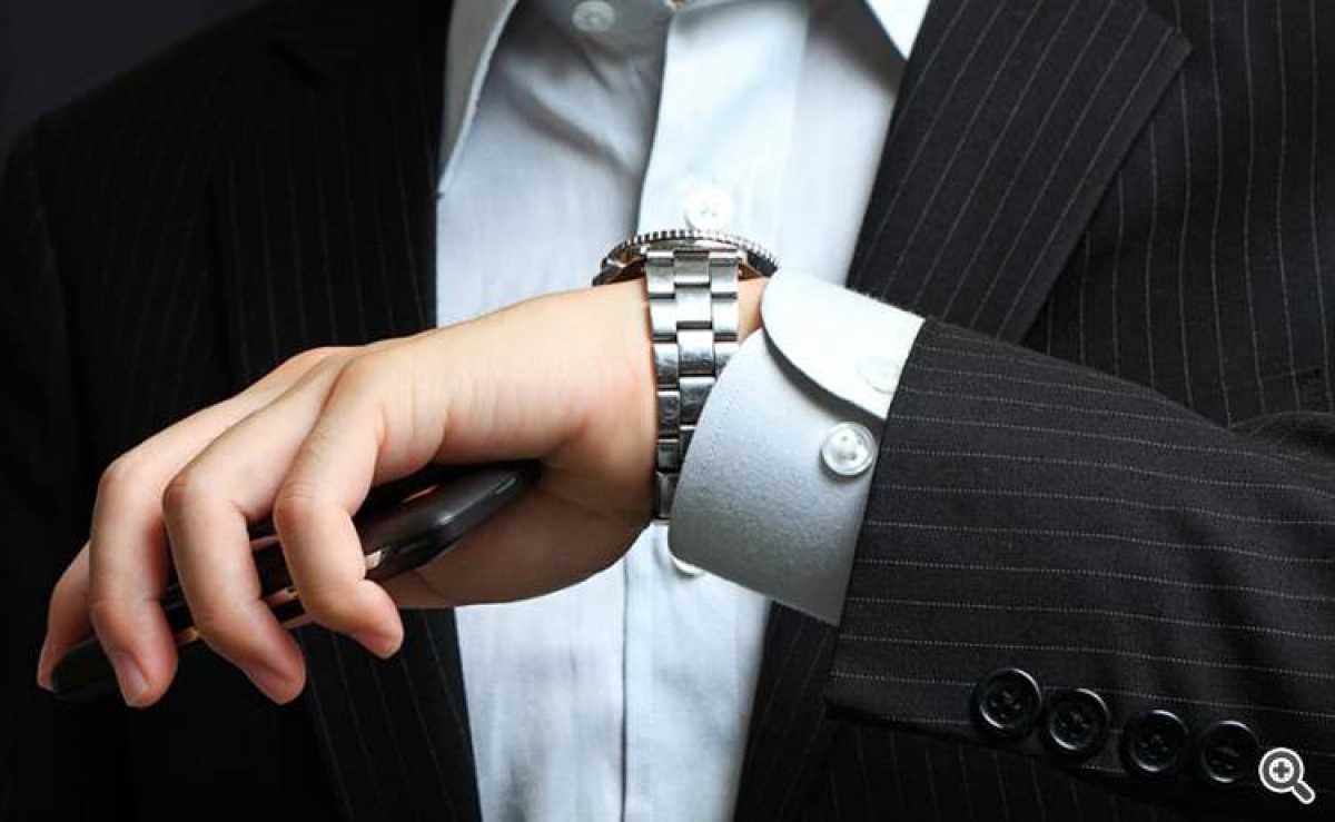 Ваш индивидуальный стиль торговли на InvestmentBay: как выбрать и придерживаться?