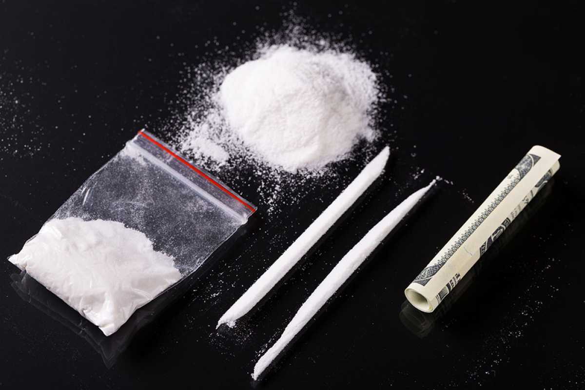 Наркотик кокс купить купить соль техническую спб