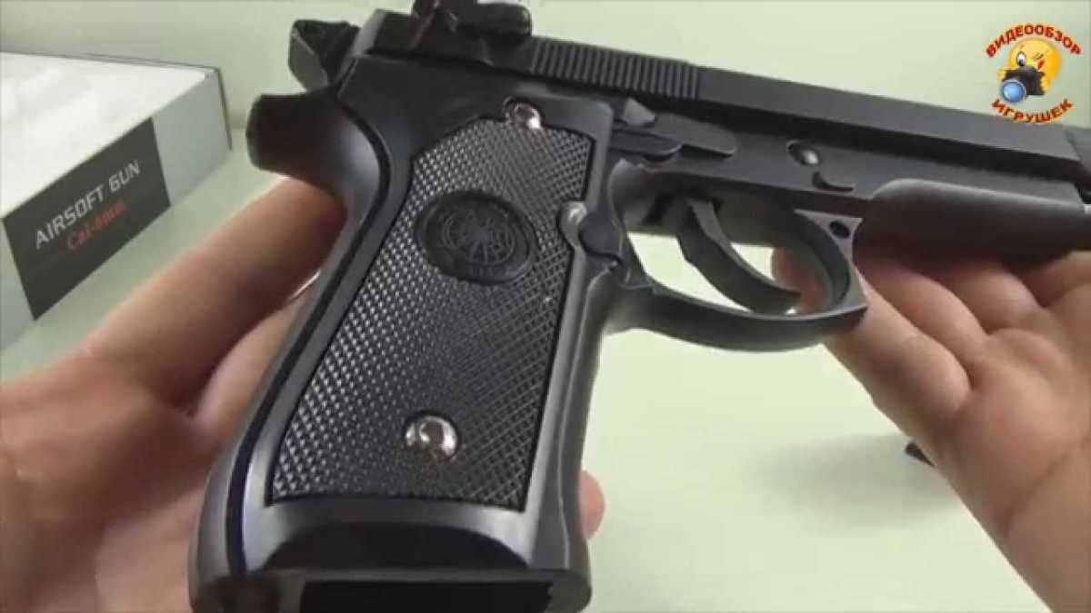 Мужчина пришел грабить магазин с игрушечным пистолетом в Актобе