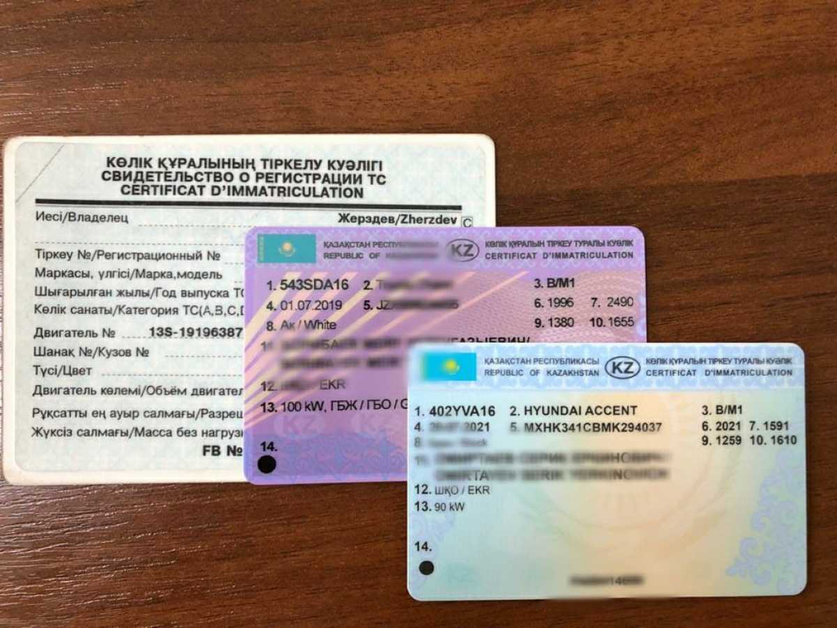Как восстановить удостоверение личности и паспорт при утере, краже или порче