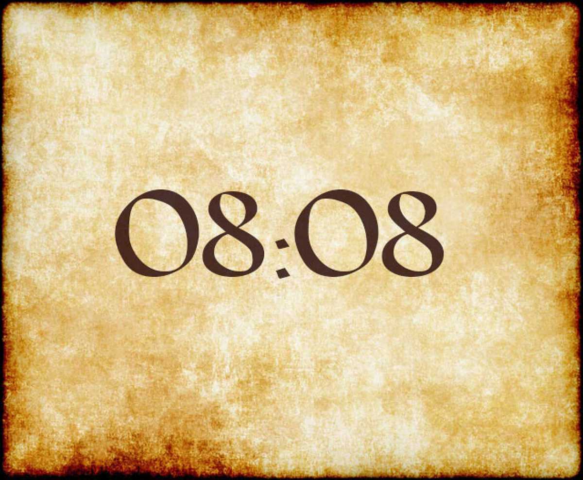 June 2021. Апрель 2025 календарь. 08. Единое пособие сроки дохода. Январь 2026 года календарь.