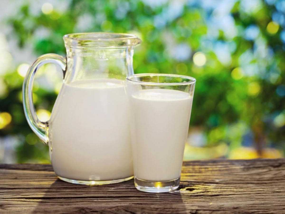 Производители молока – победители народного рейтинга от DosMart.kz