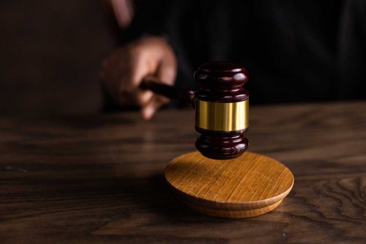 Суд отменил оправдательный приговор экс-главе «СК-Фармация»