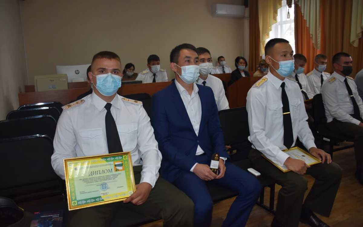 новости ско