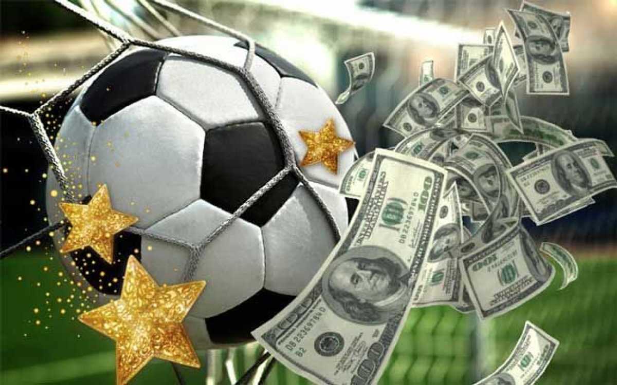 Что может предложить 1xbet игрокам в 2021 году?