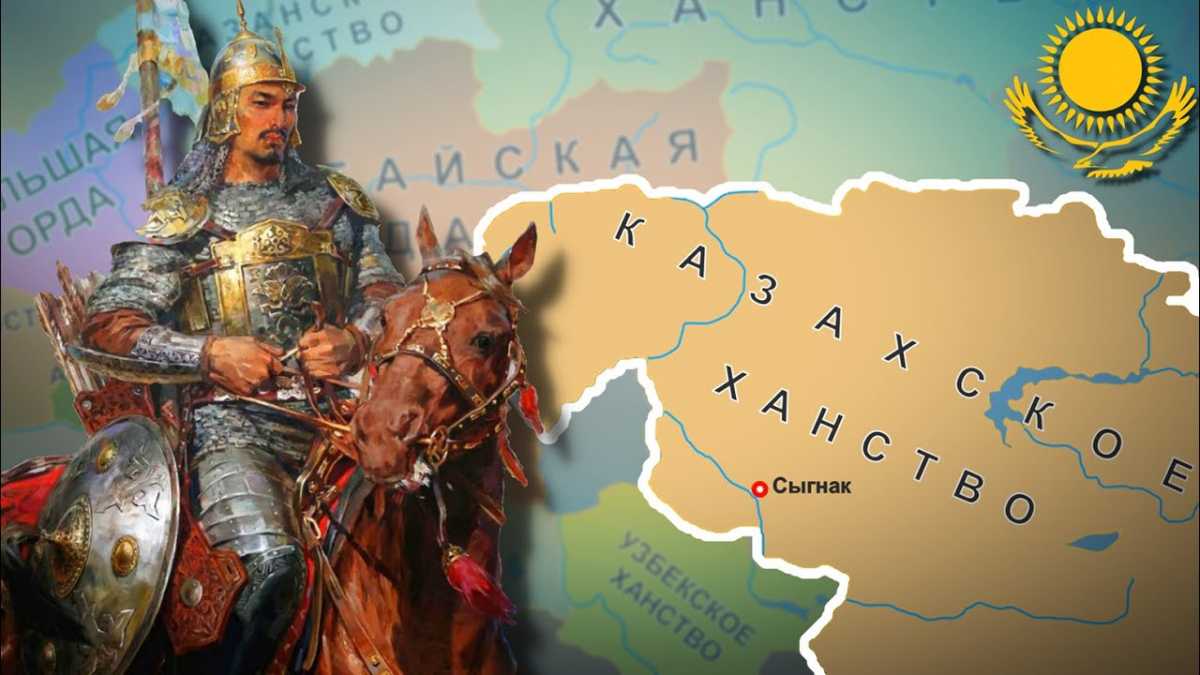лента времени по истории казахстана. Смотреть фото лента времени по истории казахстана. Смотреть картинку лента времени по истории казахстана. Картинка про лента времени по истории казахстана. Фото лента времени по истории казахстана