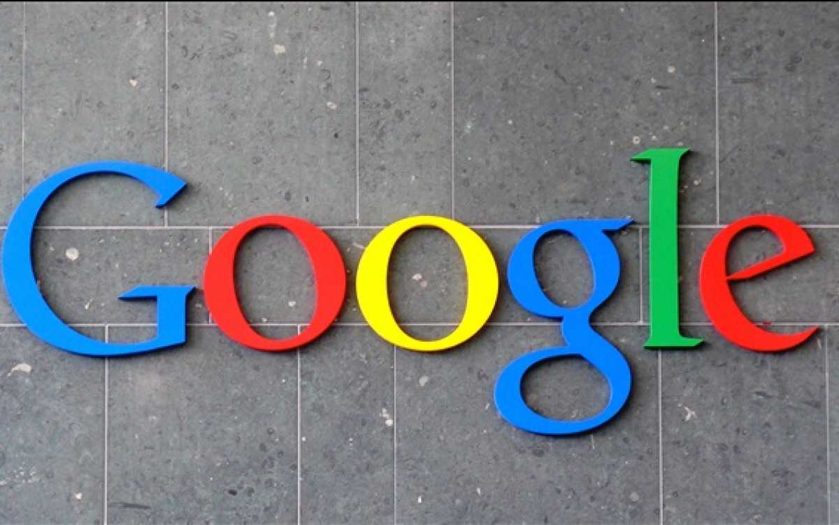 «Налог на Google» ввели в Казахстане