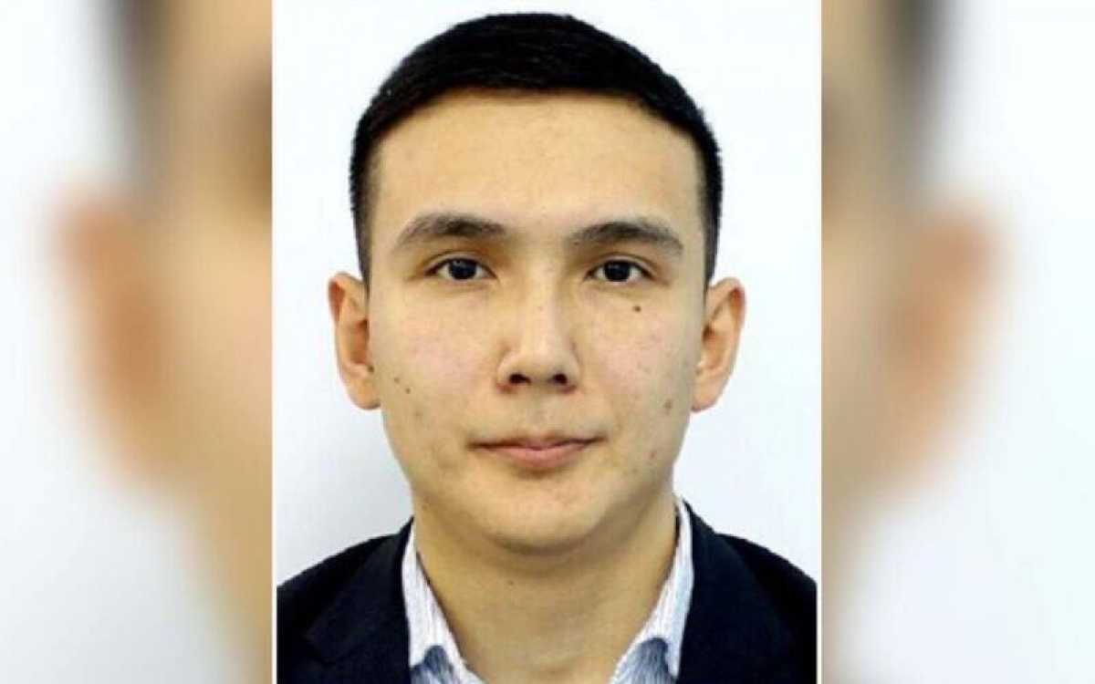 «Помогу оформить беспроцентный займ»: юриста задержали в Алматы
