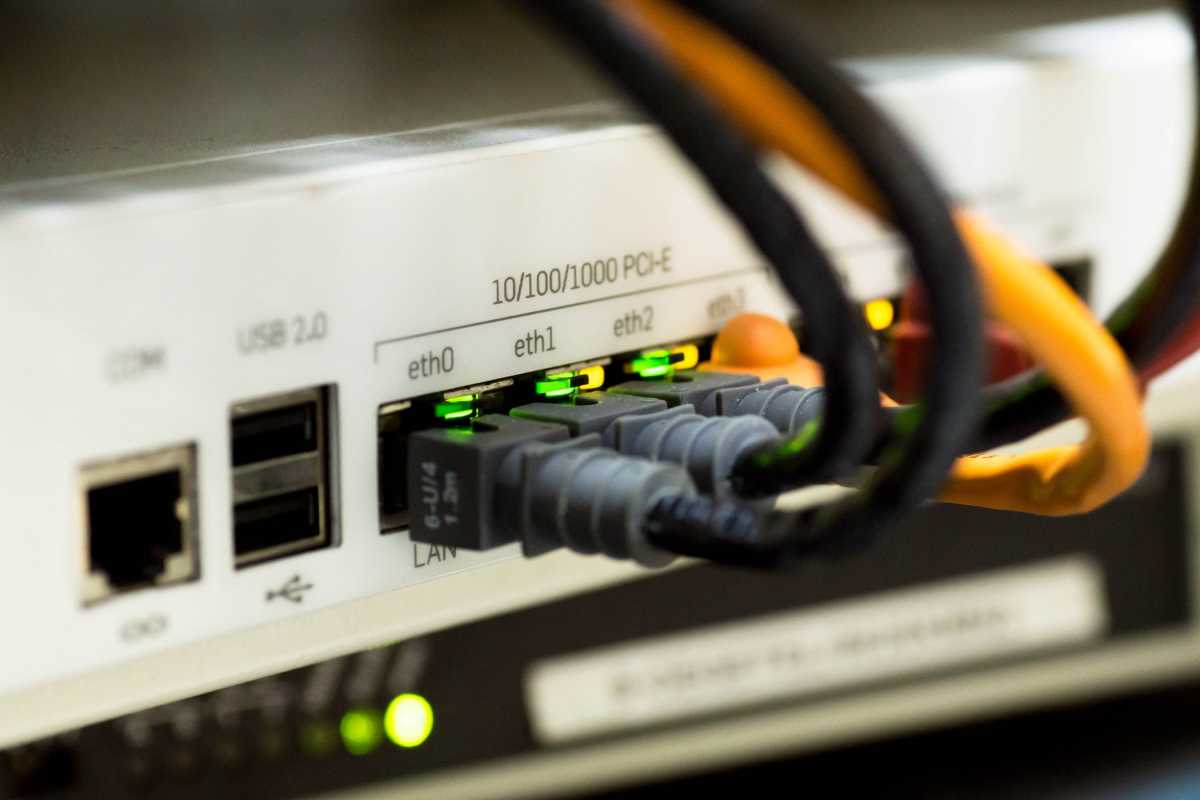 Недорогой и доступный: фиксированный интернет в РК — один из самых дешёвых в мире