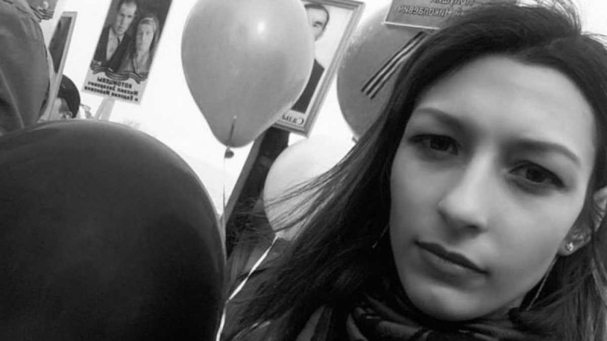 Подробности смерти россиянки в Таразе озвучили в полиции