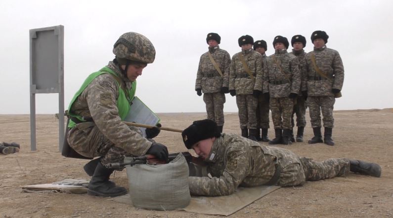 Аданак. Полигон Аданак в Дагестане. Аданак полигон. Село Аданак военный полигон.