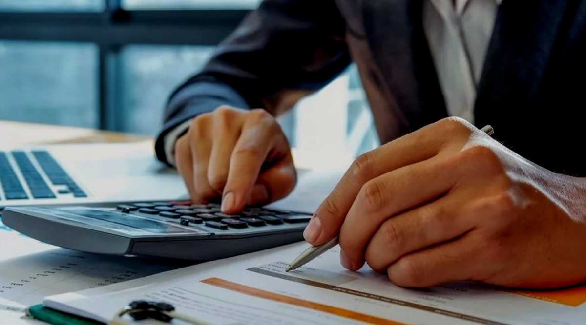 Как участвовать в тендере новичку в Казахстане