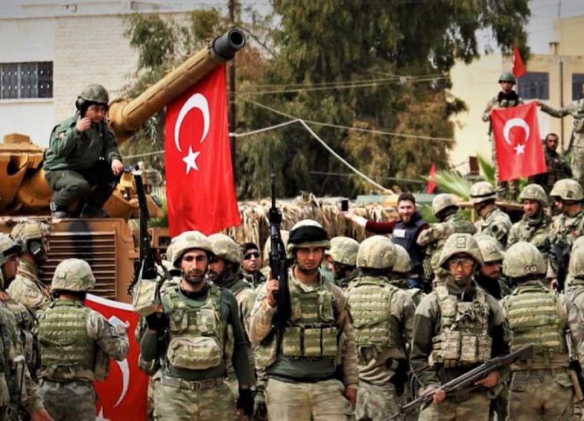 Нападение турции. Операция Турции в Ираке 2022. Турция против Курдистана. Военные операции Турции против Курдистана. Военная операция Турции на севере Ирака.