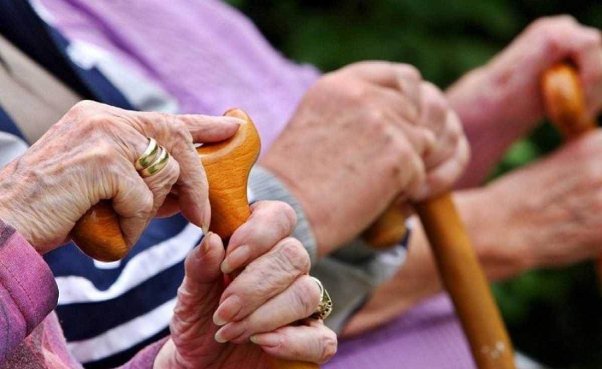 К чему приведет снижение пенсионного возраста, сообщила министр труда РК