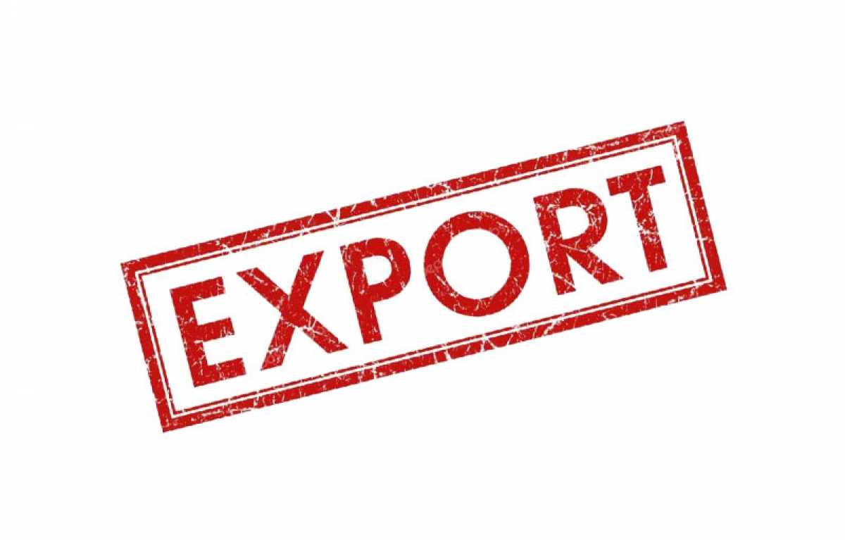 В Казахстане не выполняются планы по несырьевому экспорту