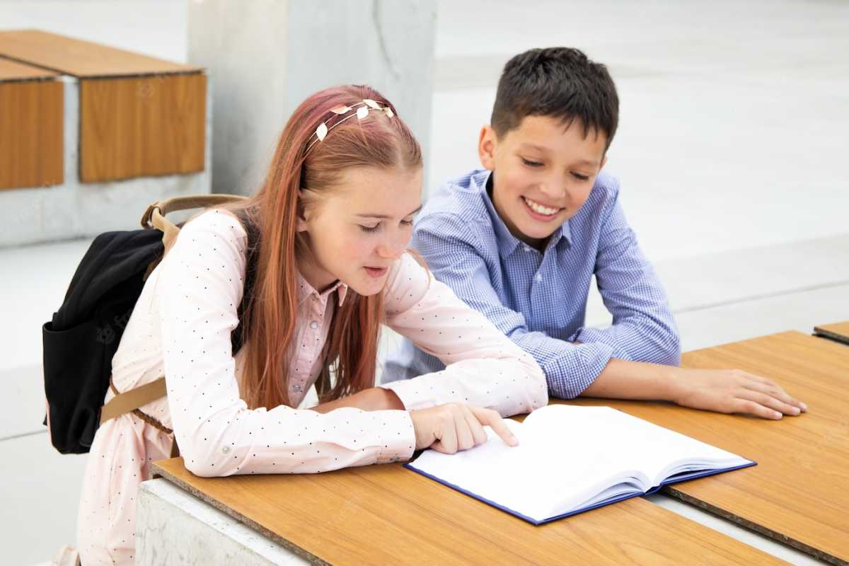 В школах Казахстана появятся новые факультативы