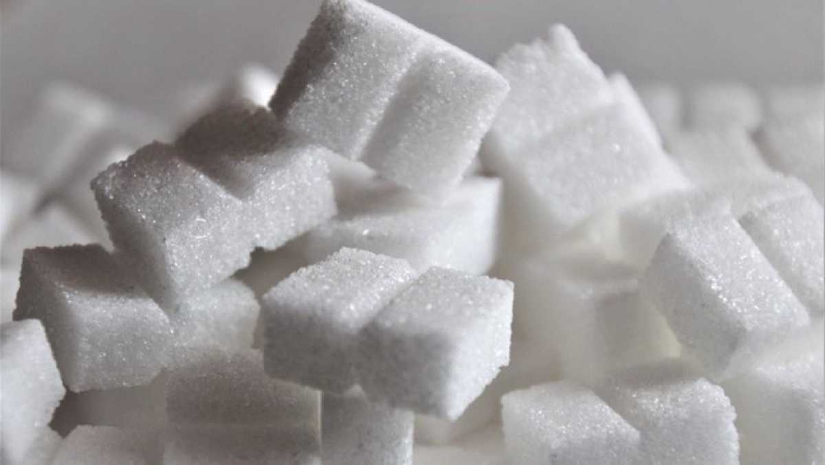 Премьер-министр сказал, какой должна быть средняя цена на сахар в Казахстане