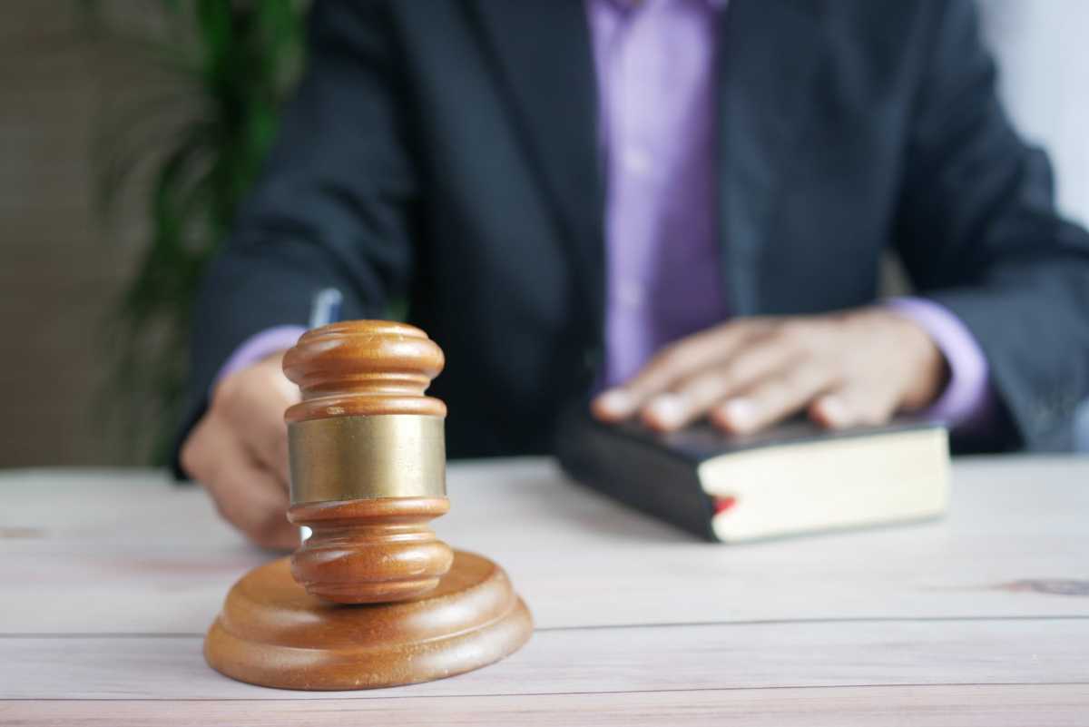 Атырауский суд вынес приговор бизнесмену, незаконно продавшему дизтопливо почти на 2 млрд тг