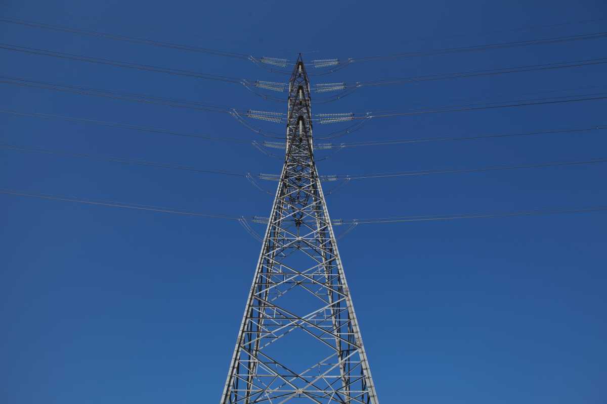 Тариф на электроэнергию вырастет в Алматы