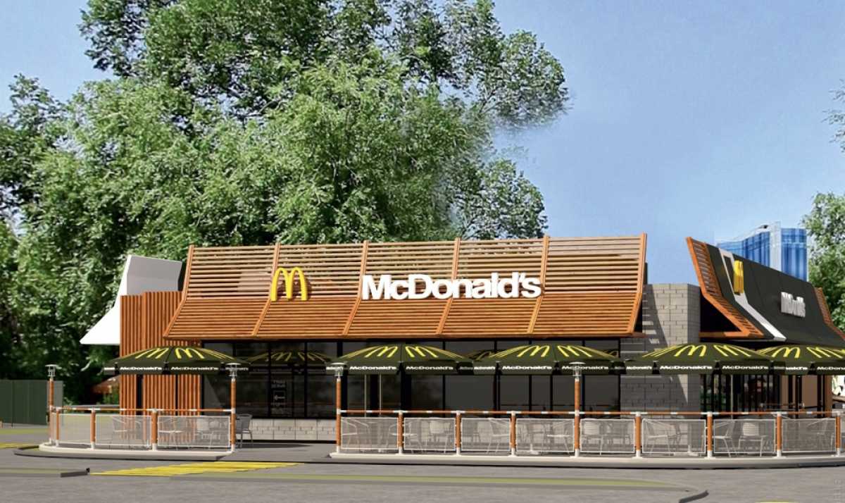 Астана макдональдс. Макдональдс в казахстане. Казахстанский макдональдс. Усть-каменогорск макдональдс. Макдональдс ресторан.