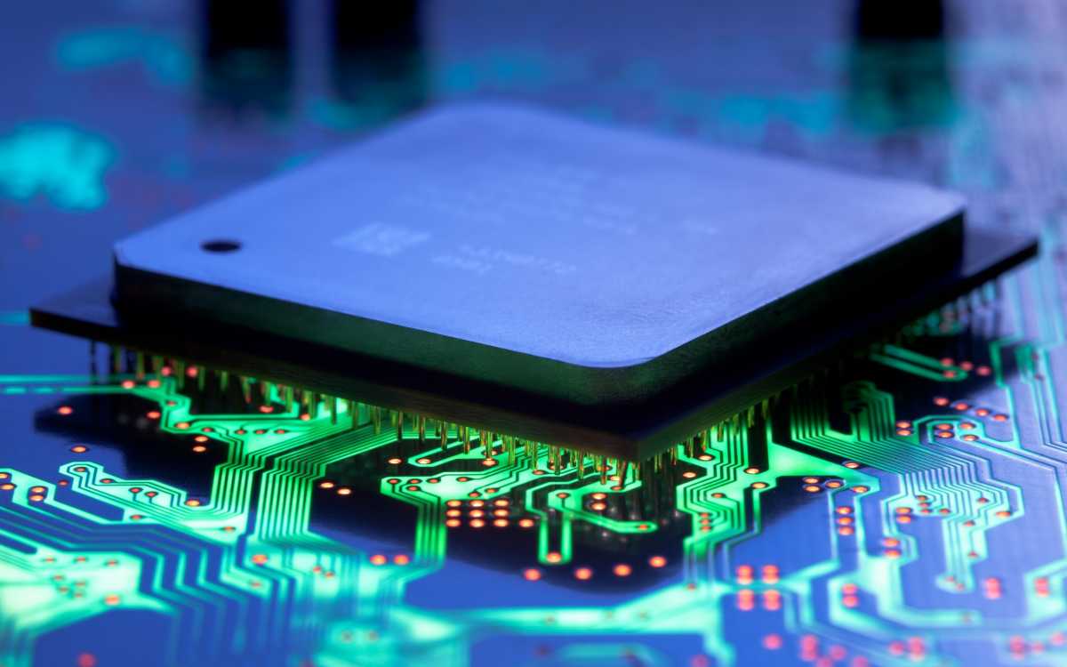 Стоит ли брать INTEL XEON E5-2683 V4 в 2022-ом году?