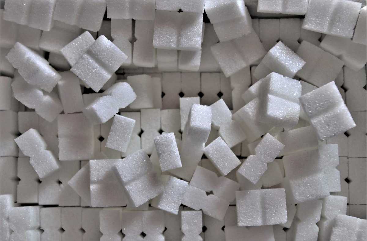 Мошенники активно пользуются сахарным кризисом в Казахстане