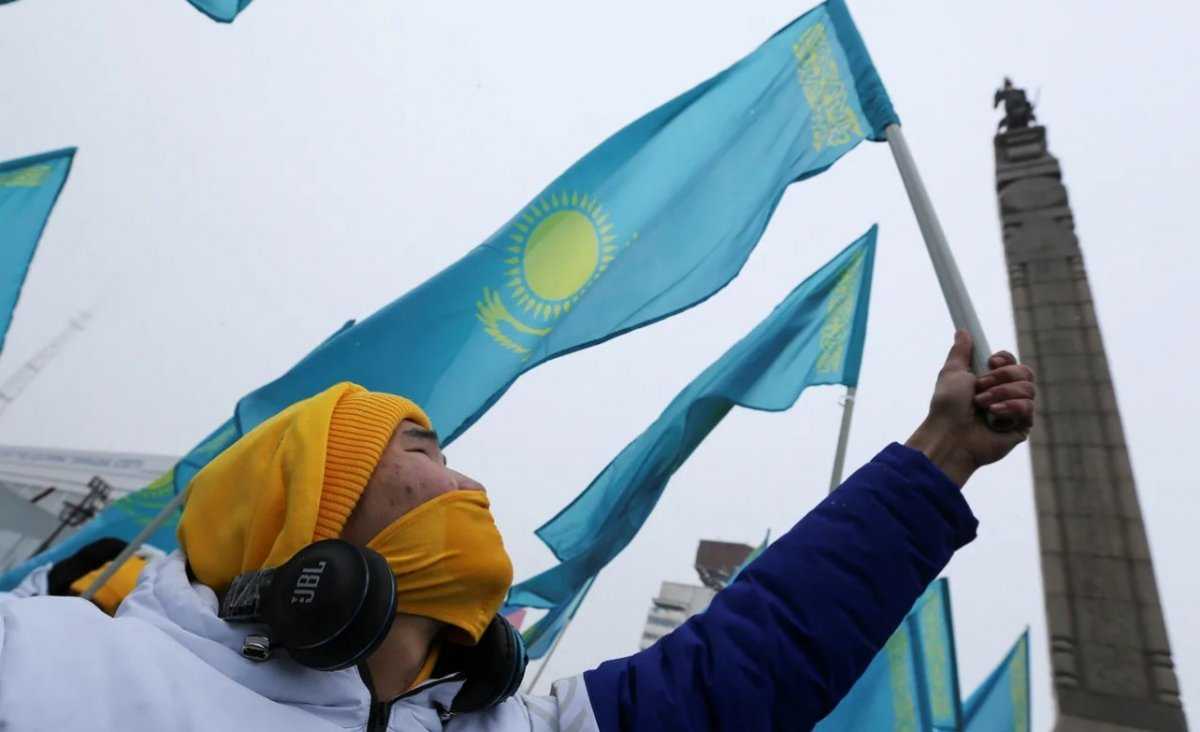 «Цены ниже, люди добрее»: россияне охарактеризовали Казахстан