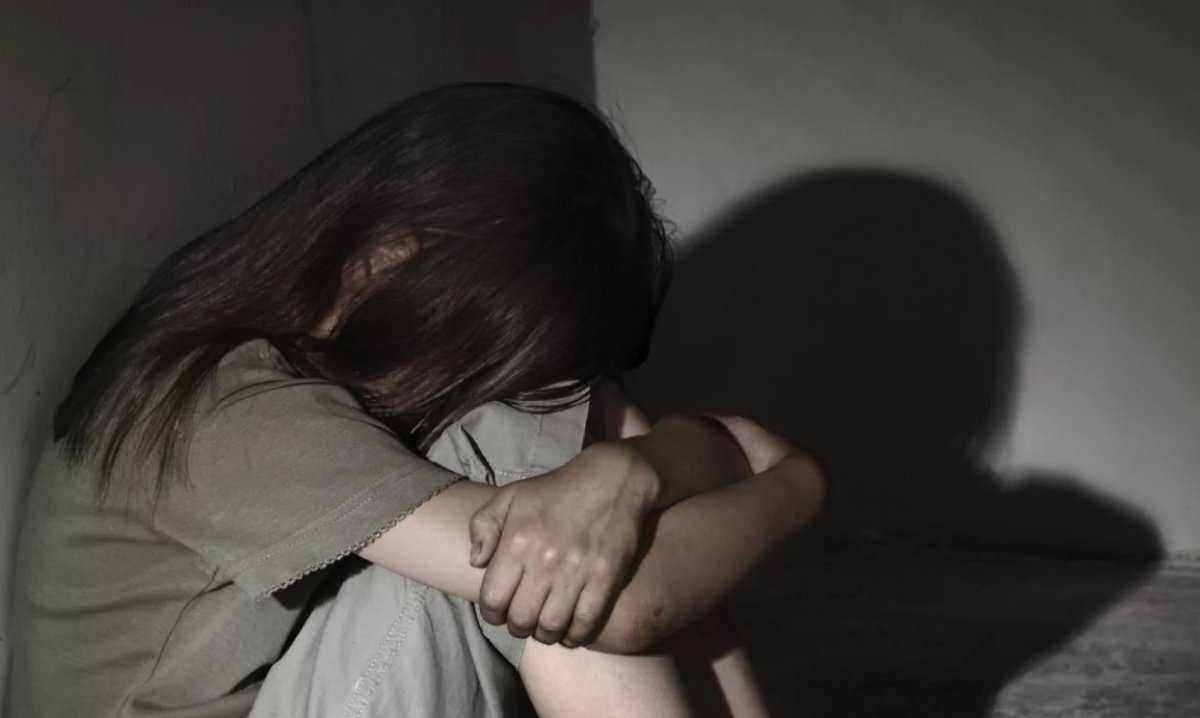 Групповое изнасилование умственно отсталой: один из подозреваемых остается на свободе