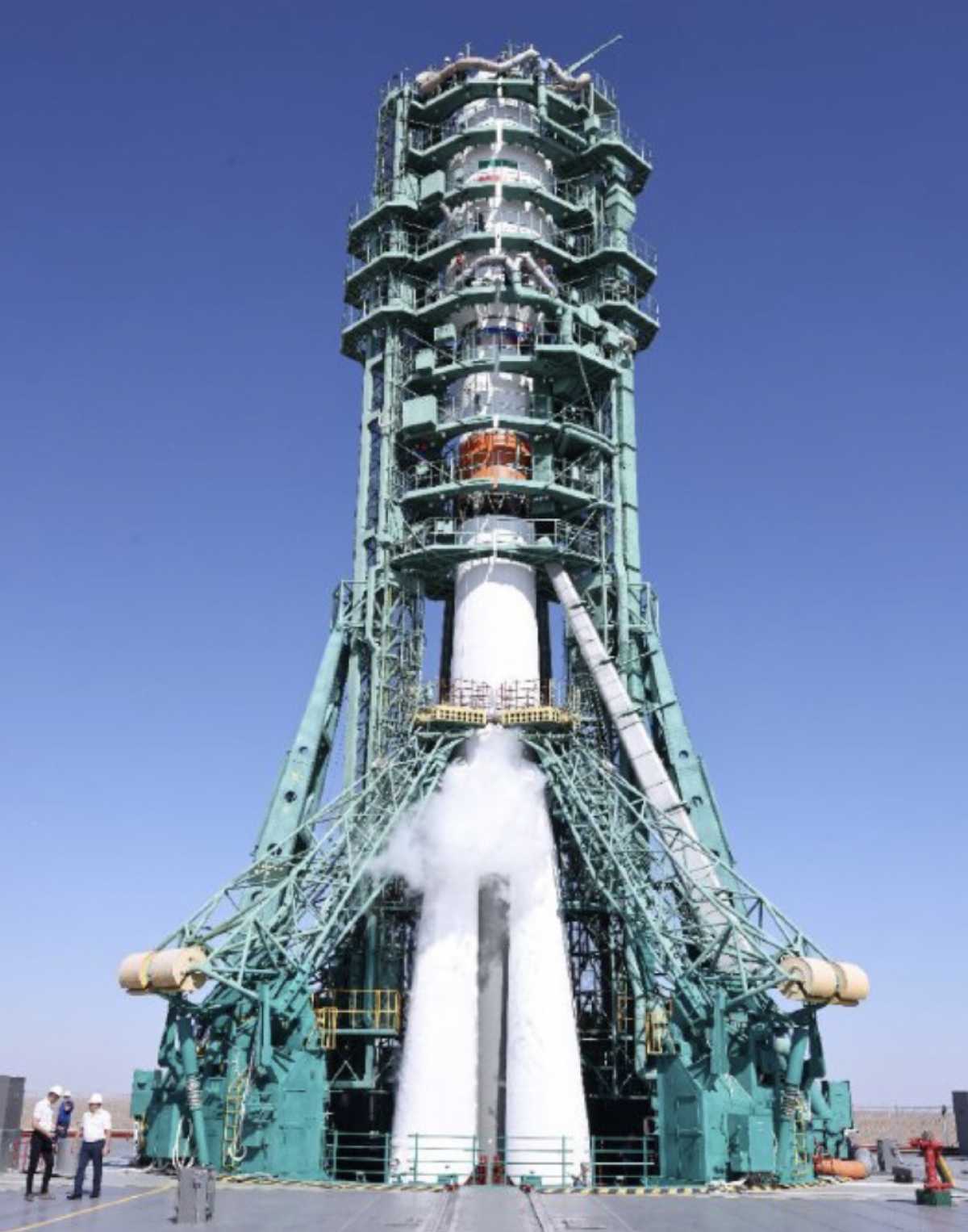 Площадки космодрома байконур на карте. Стартовый комплекс союз байконур. Космодром байконур 1955. Байконур старт 31 площадка. Союз 2.