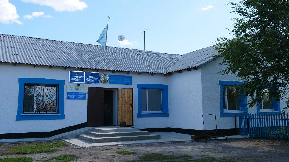 Трезвое село: жители аула в СКО отказались от алкоголя