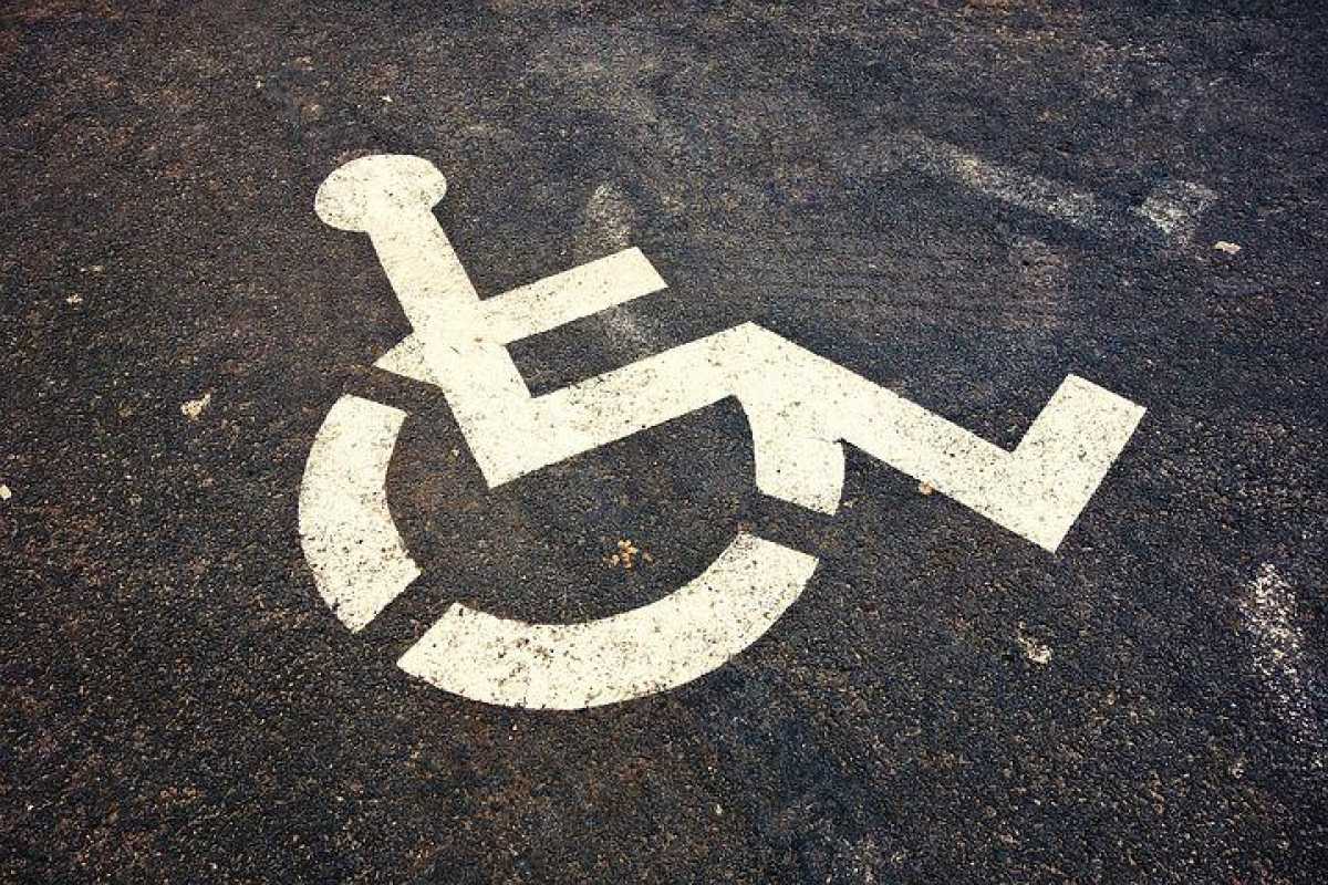 Акмолинцев с инвалидностью незаконно облагали госпошлиной за выдачу документов