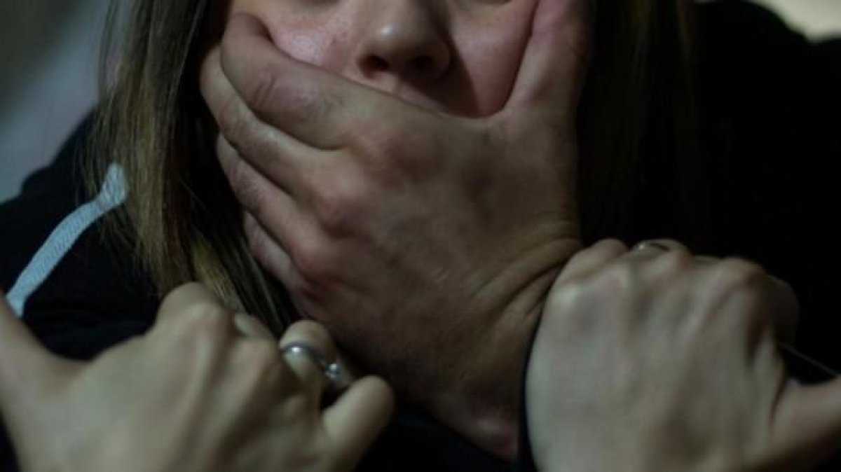 Девятилетнюю девочку жестоко изнасиловали в Абайской области